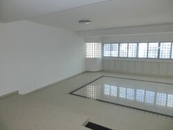 Cairnhill Plaza (D9), Apartment #553149601
